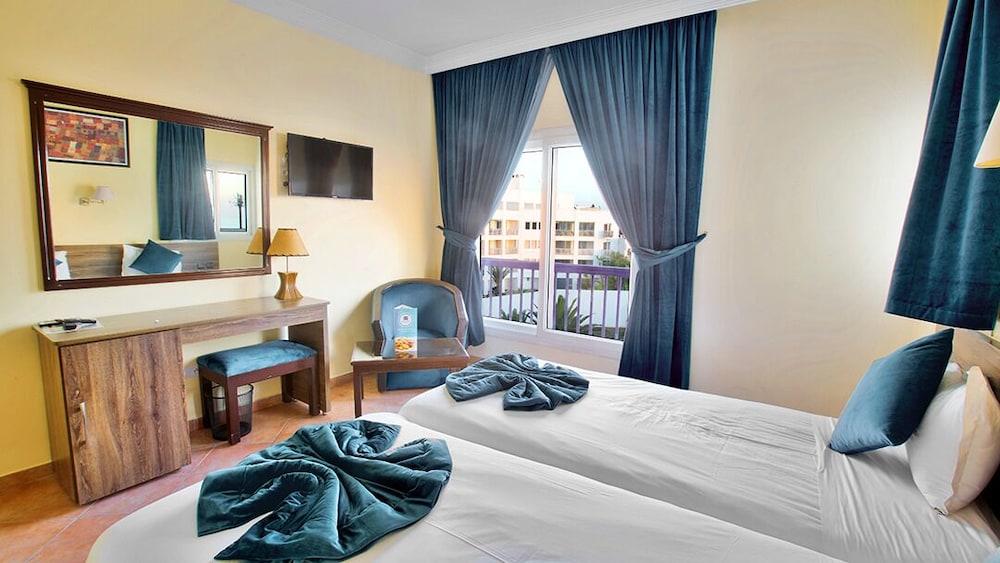 Tildi Hotel & Spa 38/72