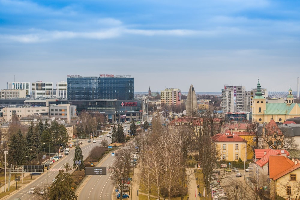 Forum 29/34