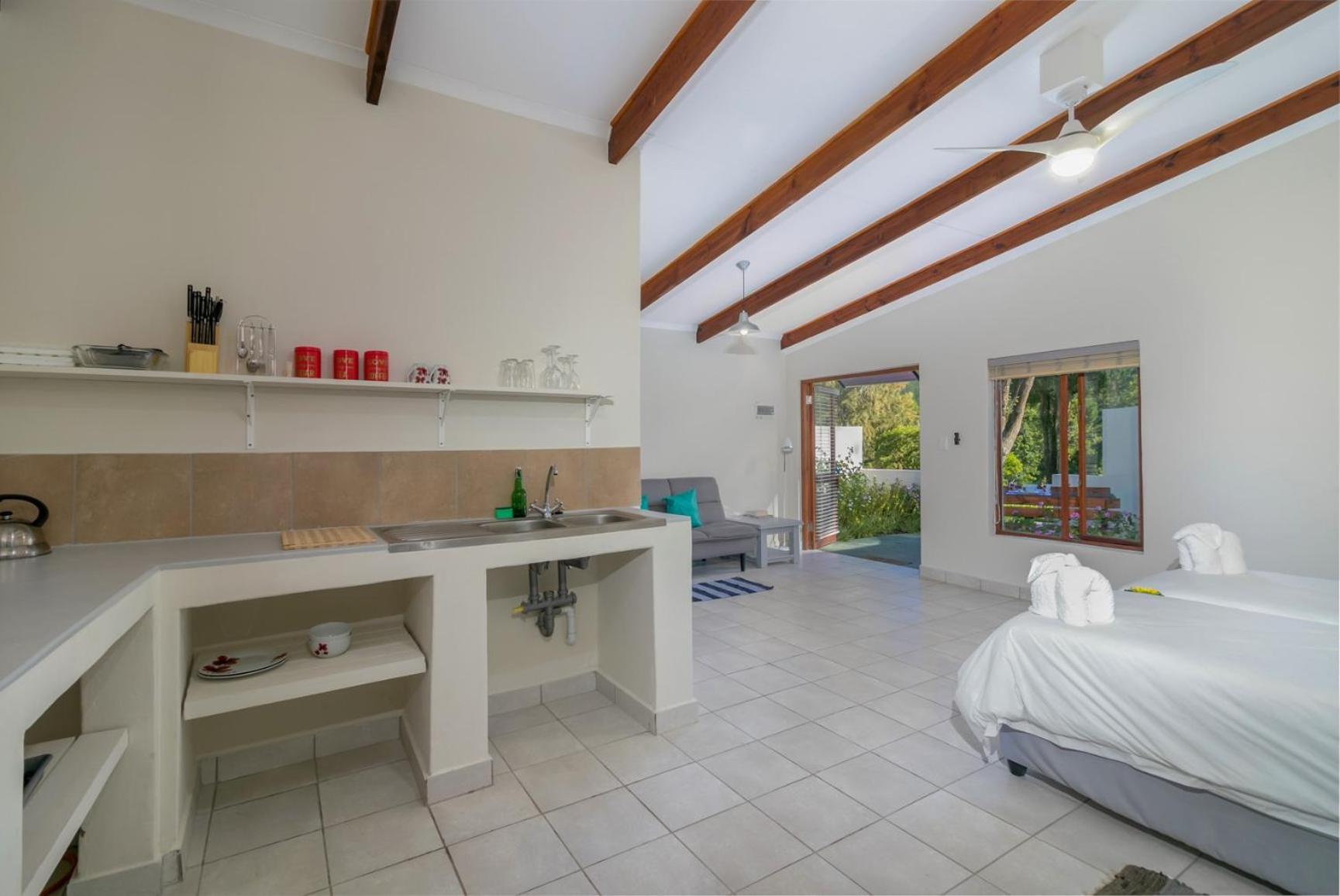 Eastbrook River Lodge 11/50