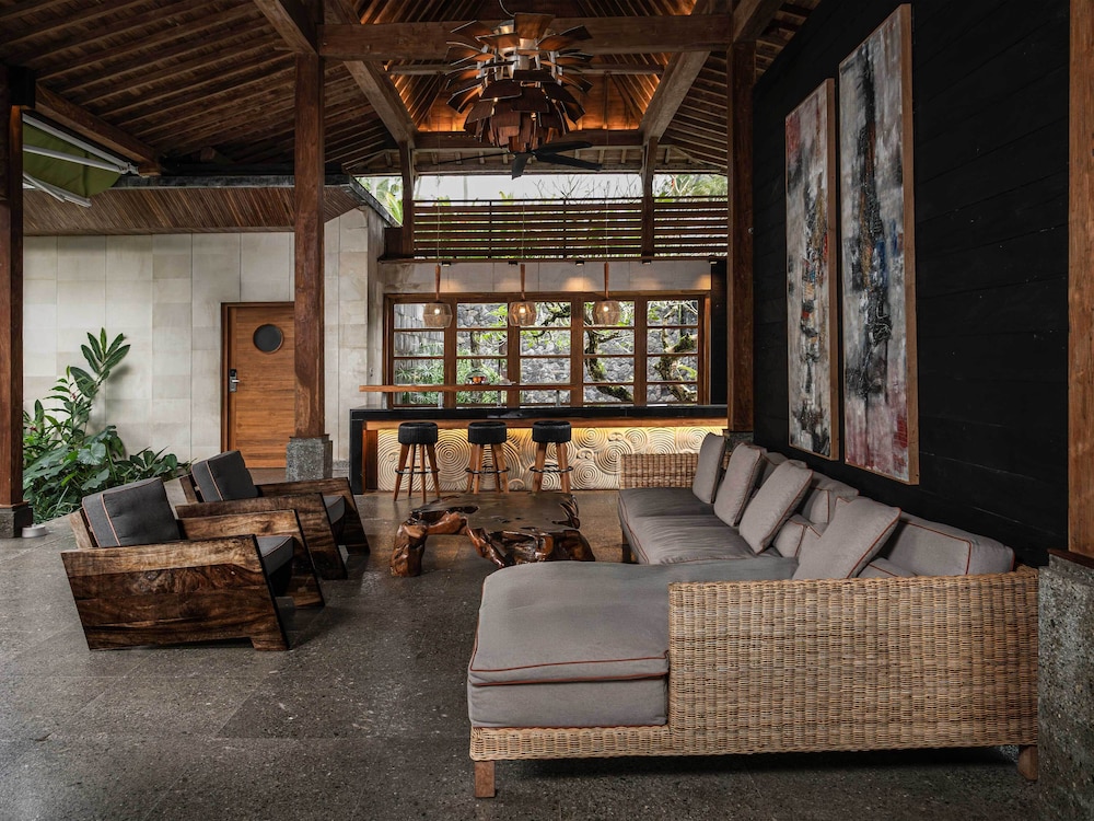 Chapung Se Bali Villa 52/77