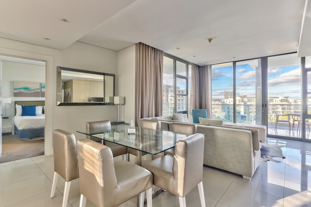 Lawhill Luxury Apartments 60/73