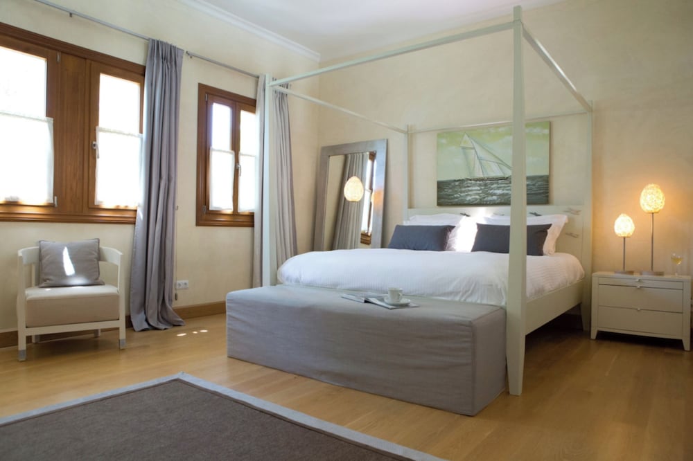 Villa Veneziano 16/50