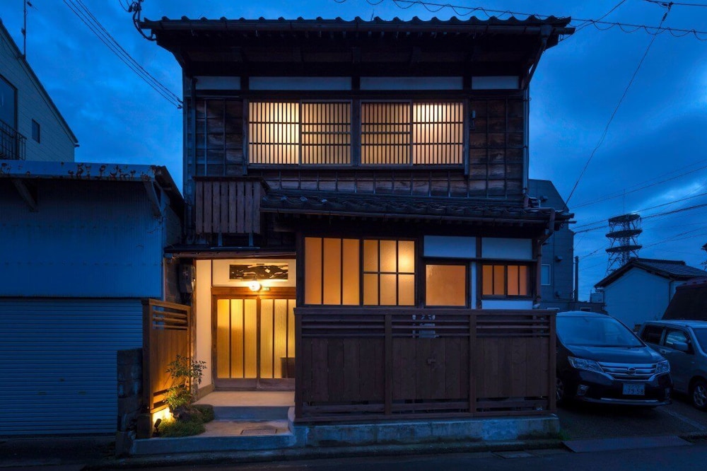 Hisago 1/59