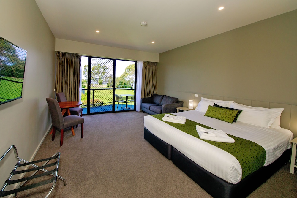 Club Mulwala 7/34