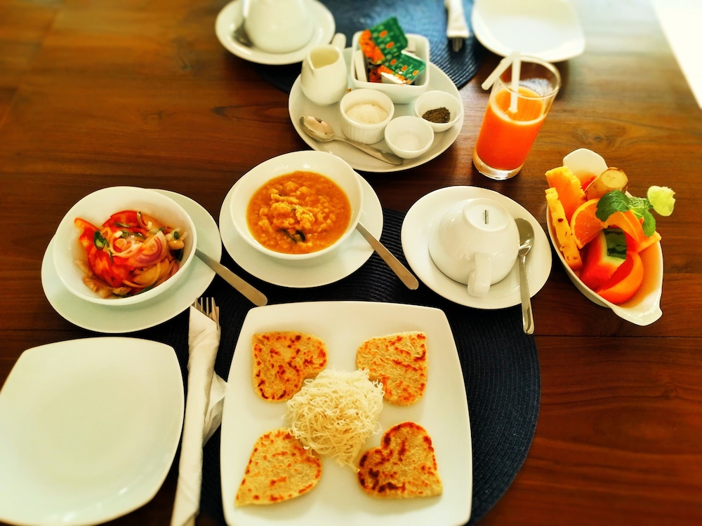 Unawatuna Nor Lanka Hotel 22/48