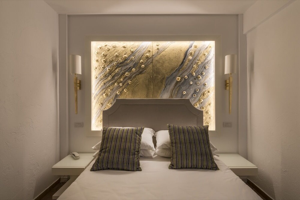 Hotel Oasi Di Kufra 9/50