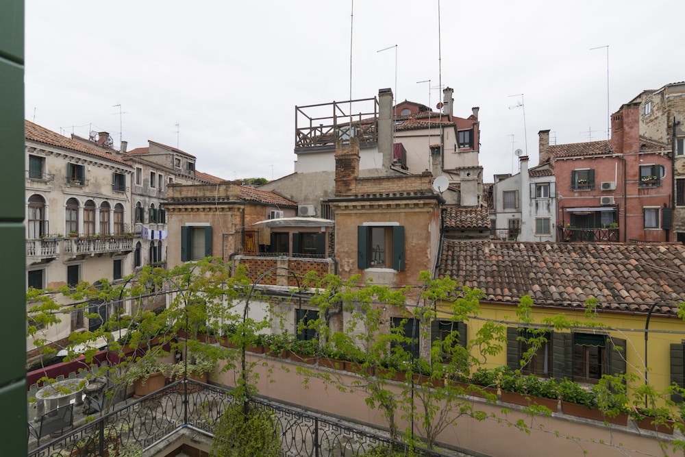 Residenza Colombina 42/50