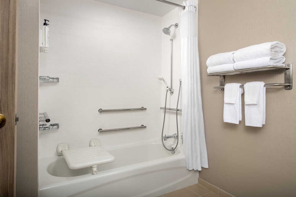 Springhill Suites Atlanta Buford Mall of Georgia 47/50