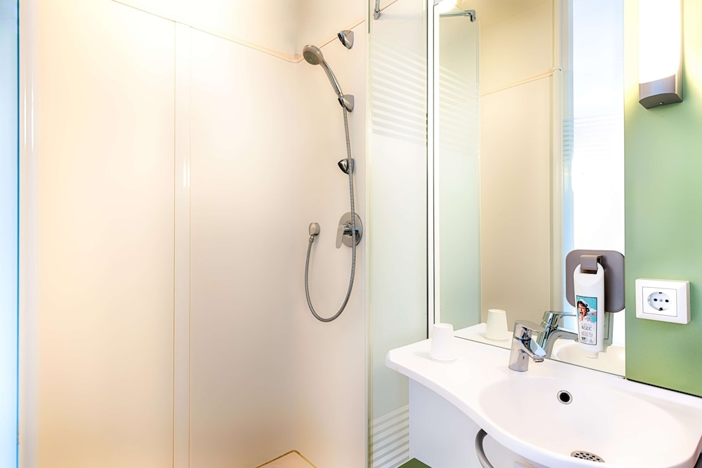 B B Hotel Amsterdam Zaandam 34/50