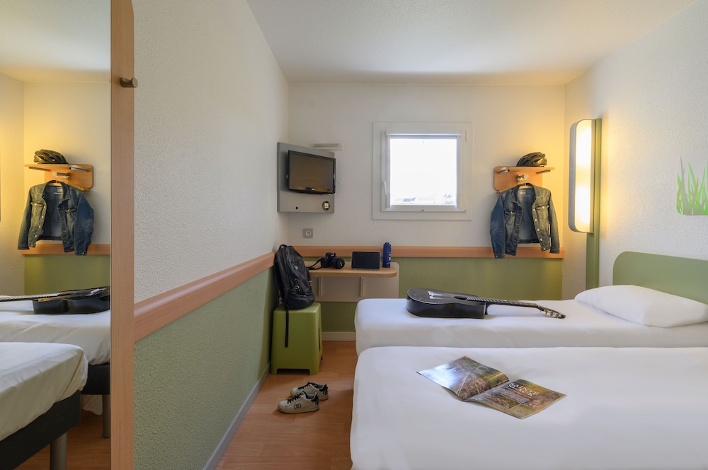 Ibis Budget Saint Etienne 29/70