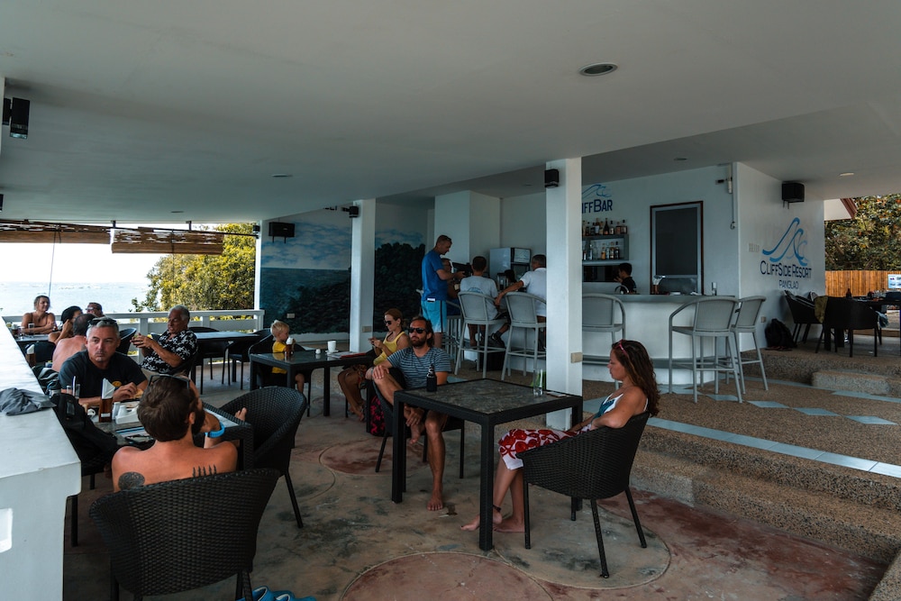 Cliffside Resort Panglao 57/68