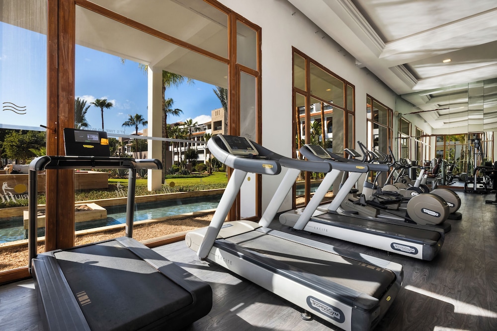 Riu Palace Tikida Agadir 42/66