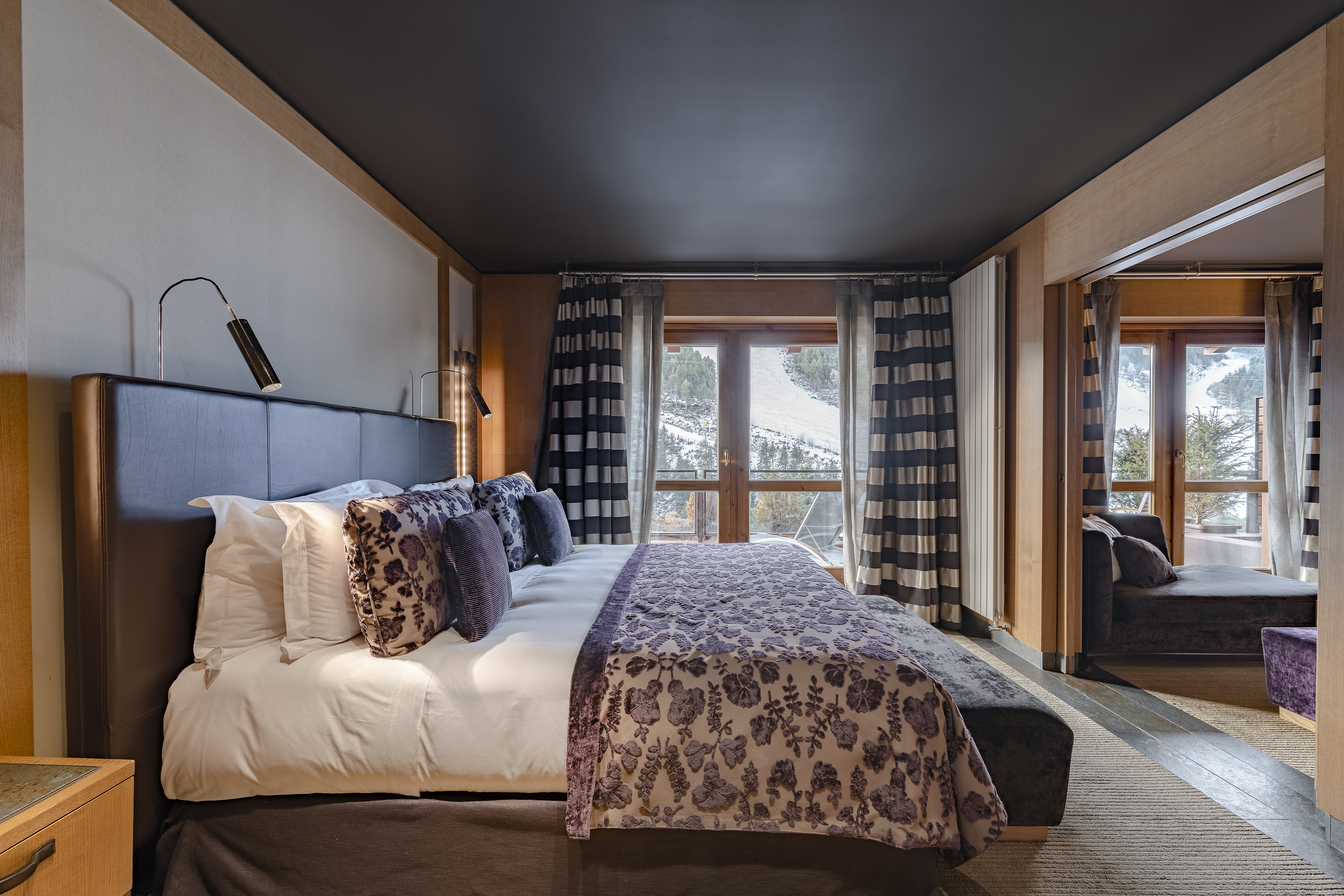 Sport Hotel Hermitage and Spa 10/50