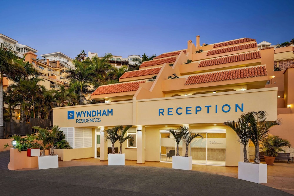 Wyndham Residences Costa Adeje 3/78