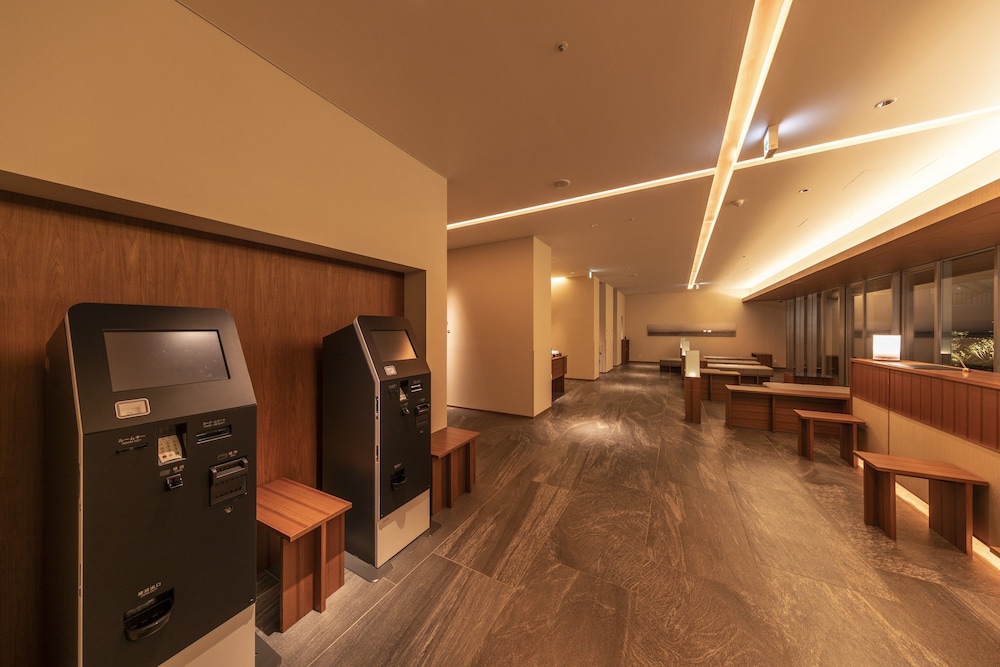 Tokyu Stay Fukuoka Tenjin 44/64