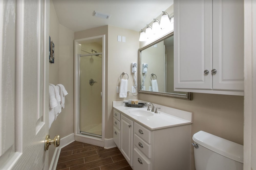 Gruene River Hotel & Retreat 44/50