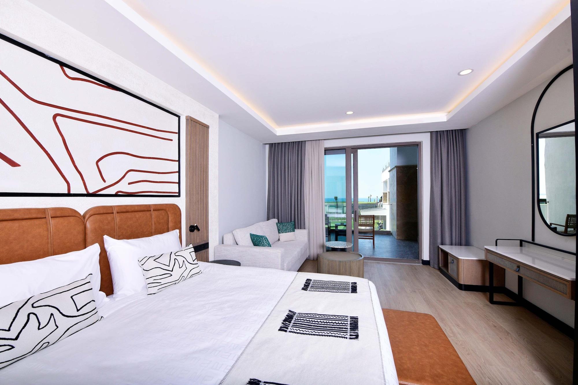 Ethno Belek 34/75