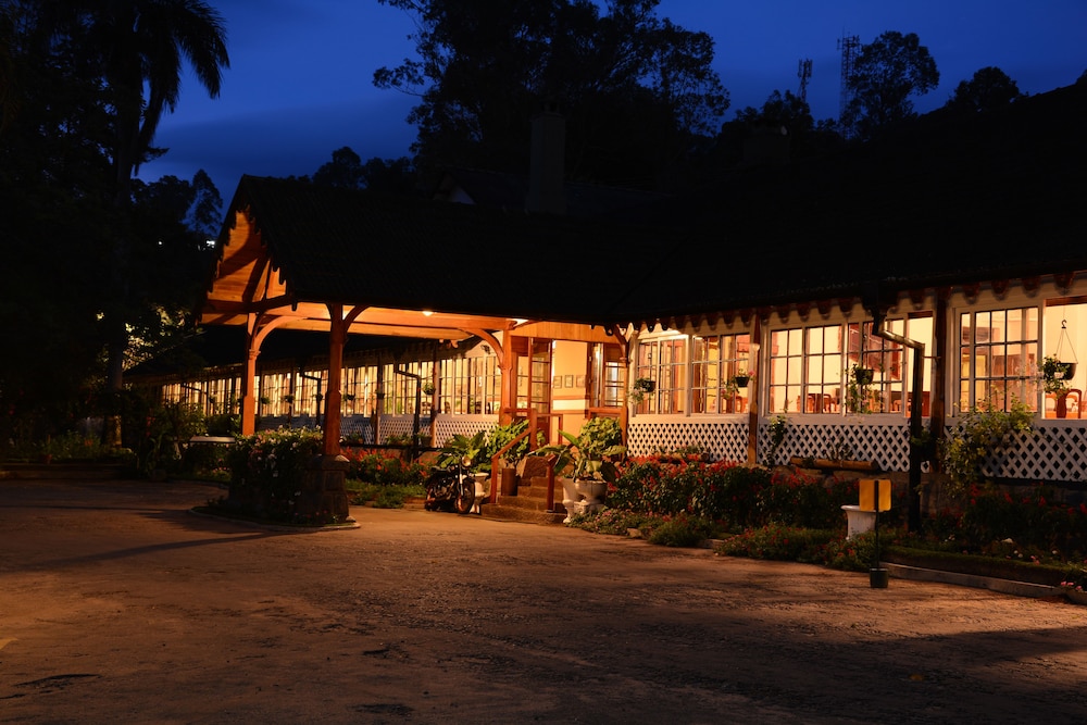 Bandarawela 4/64