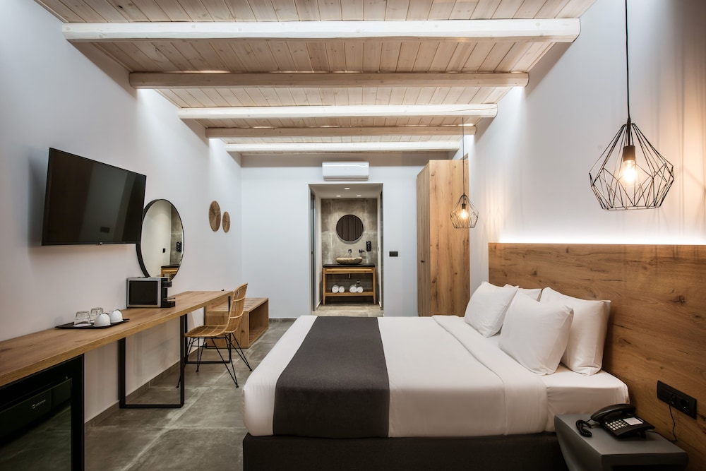 Casa Blu Boutique 26/64