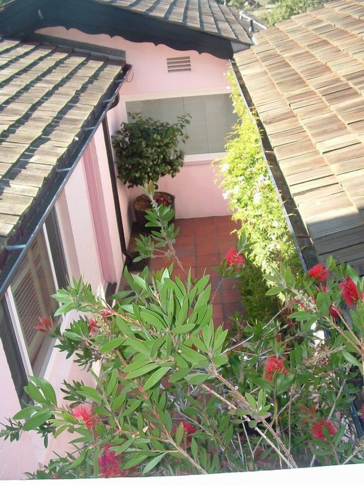 Hofsas House Hotel 52/63