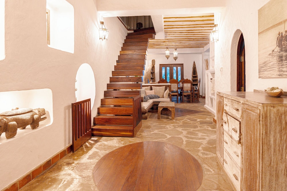 Waterlovers Beach Resort 26/48