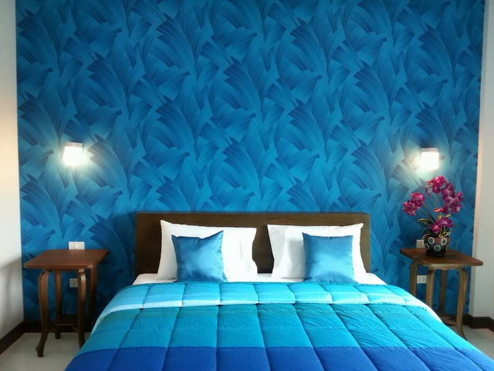 Mana Hotel 36/50