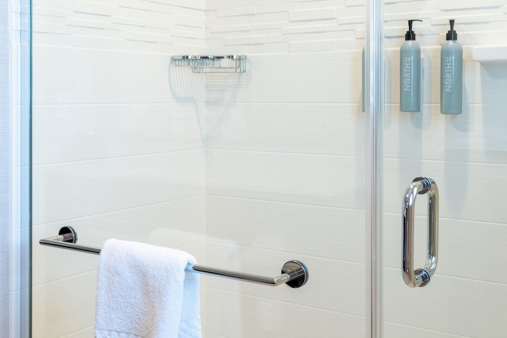 Residence Inn by Marriott Wilkes-Barre Arena 40/41