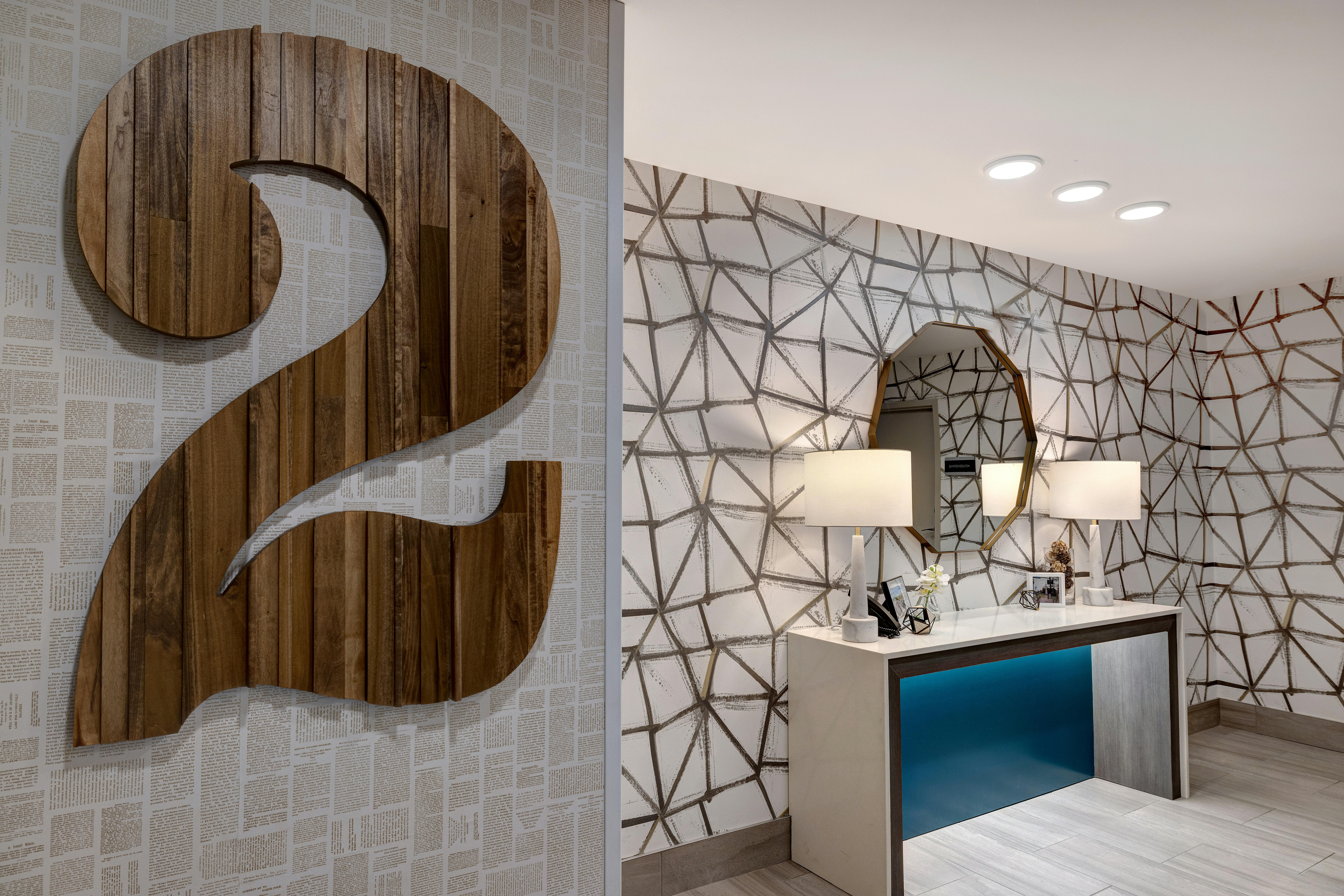 Home2 Suites by Hilton Blythewood SC 67/67