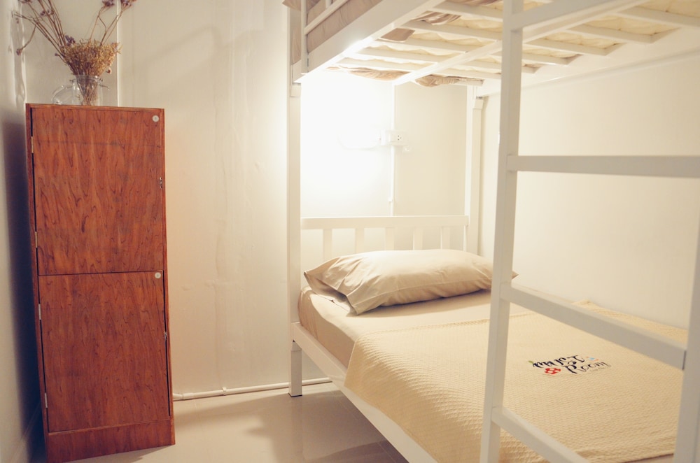 Must Room Hua Hin 51 32/45