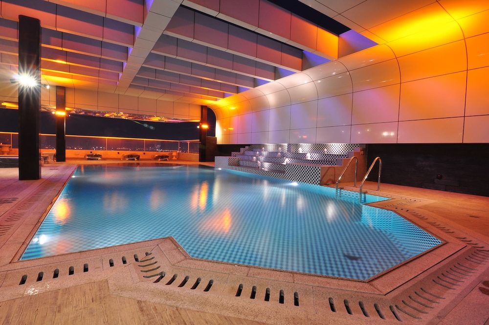 Frsan Palace Hotel 36/69