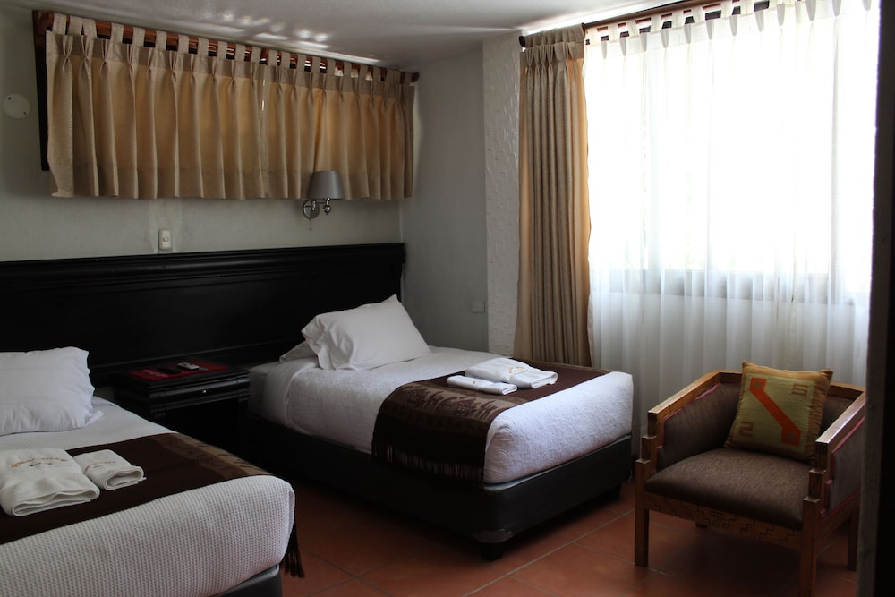 Gringo Bill S Boutique Hotel 38/90