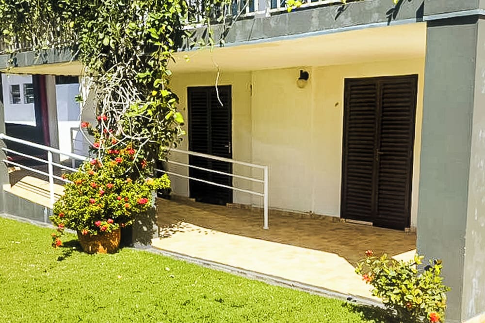 Hotel Guarda Mor 4/53