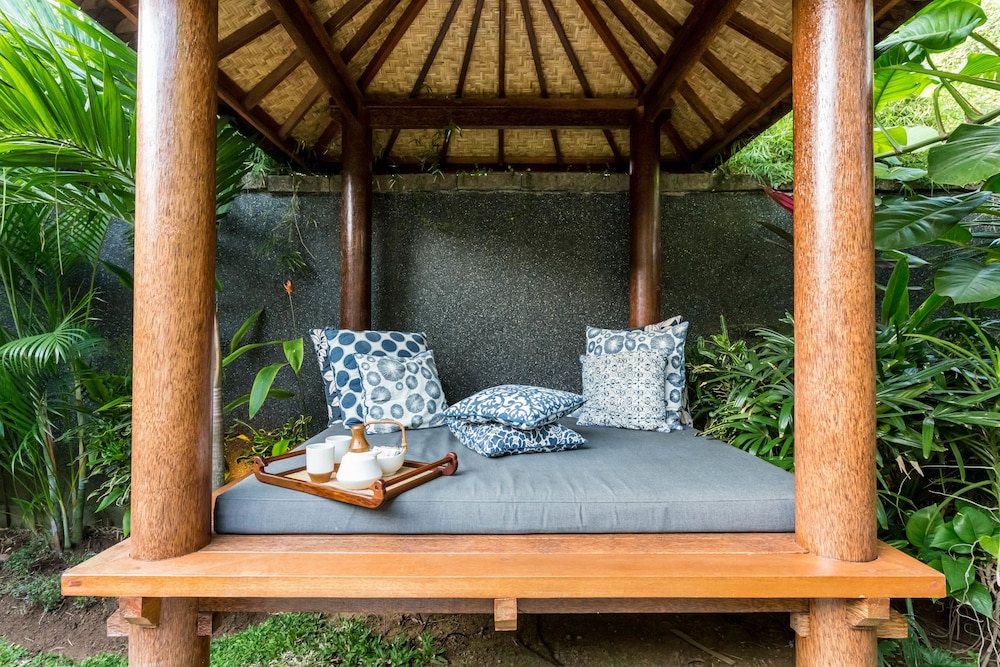 Mango Tree Villas 15/43