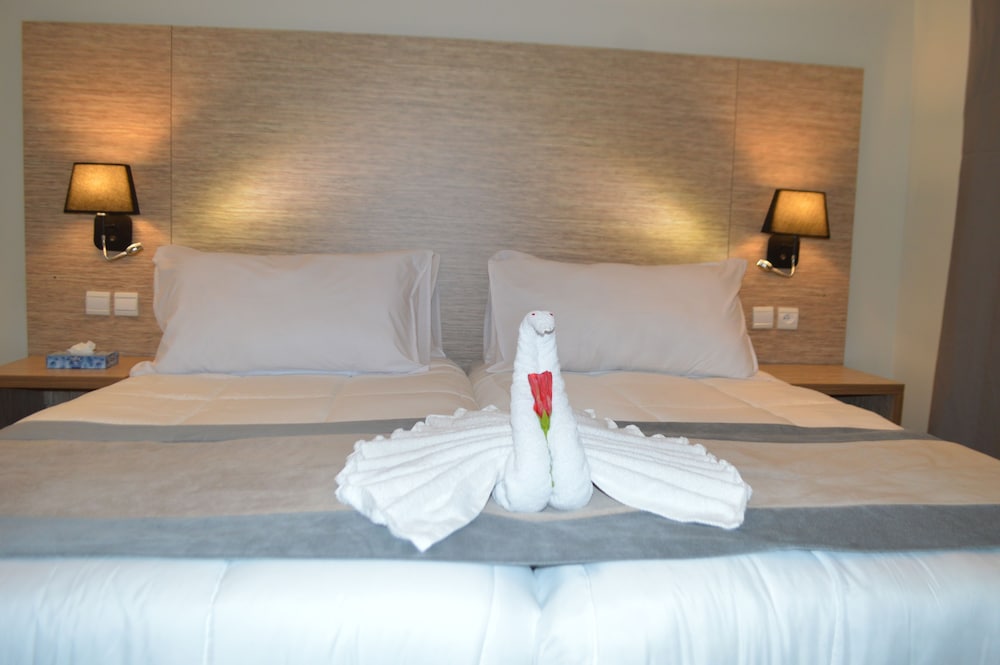 Anezi Tower Hotel 22/50