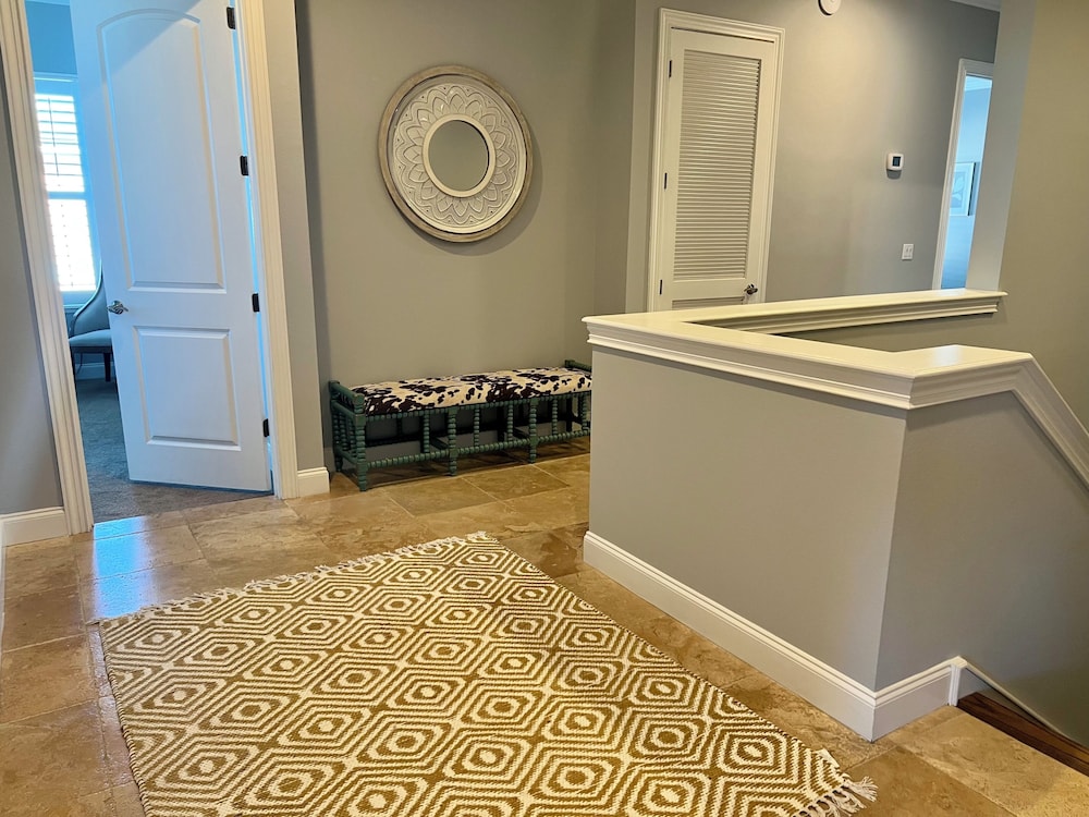 Hammock Beach Golf Resort & Spa 10/64
