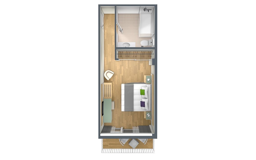 Sunprime Waterfront - Adults Only 2/36