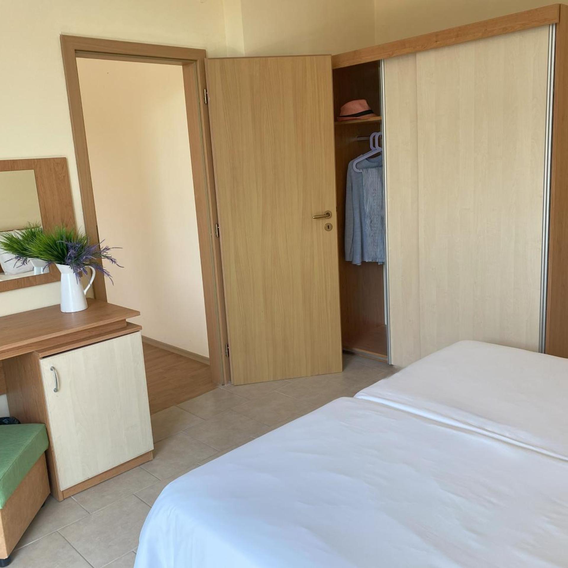 Hotel Palma 31/62