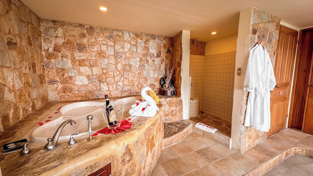 Issimo Suites Boutique Hotel Spa Adults Only 71/71