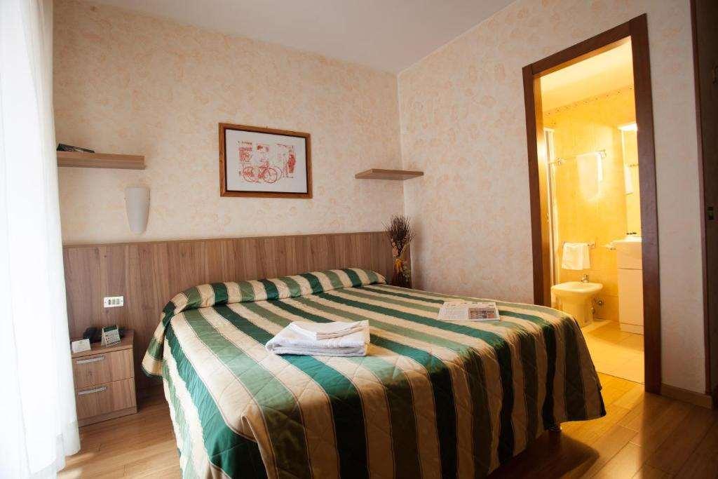 Residence Desenzano 16/31