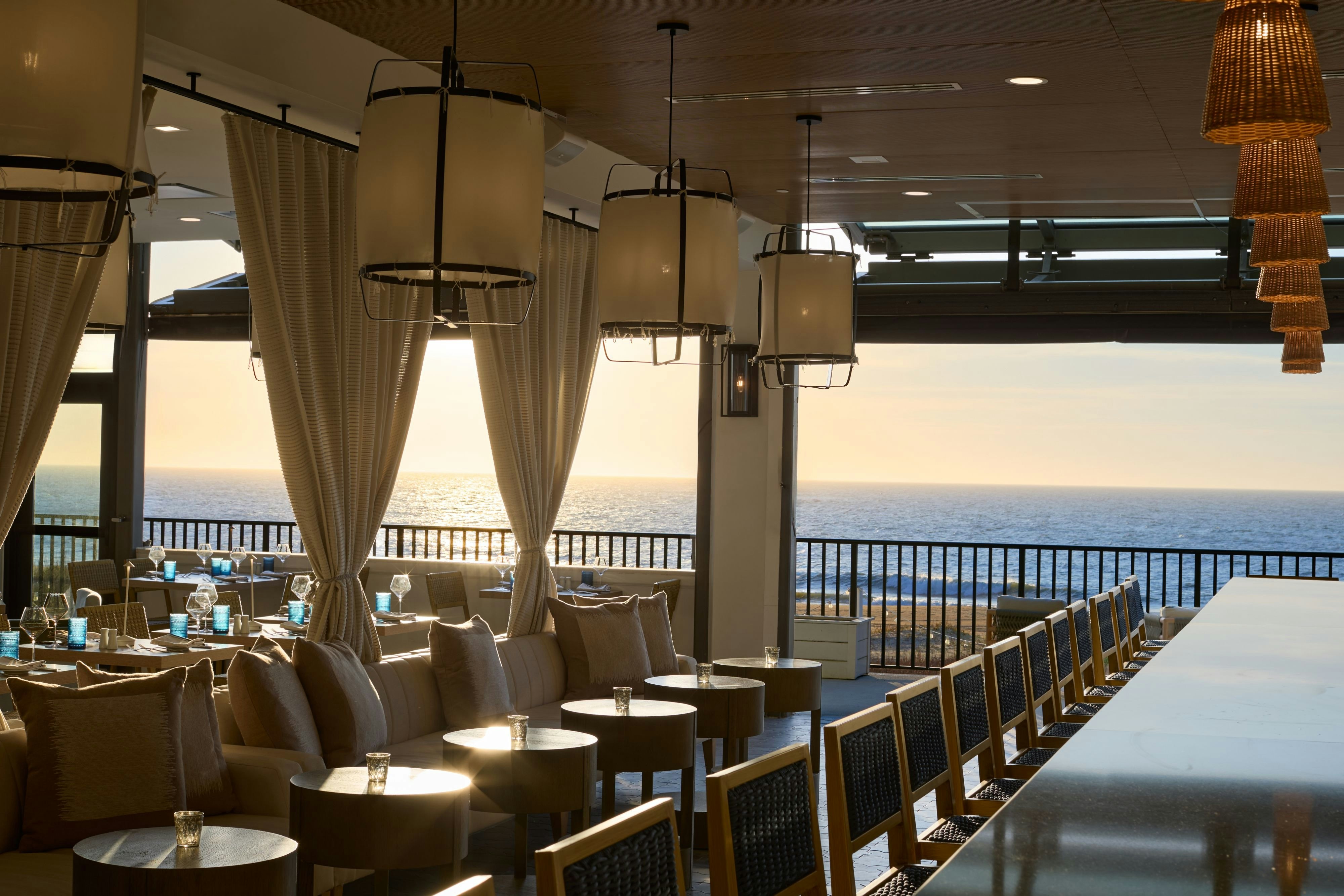 Ashore Resort & Beach Club 55/76