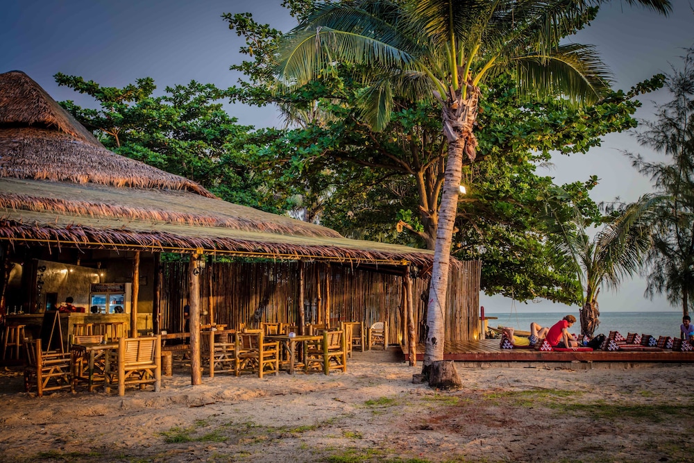 The Pierkoh Phangan 19/52