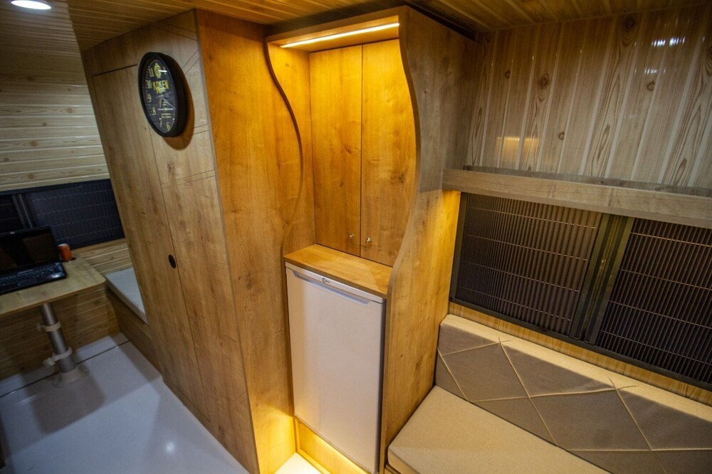 Zirkon Suit Otel 24/37
