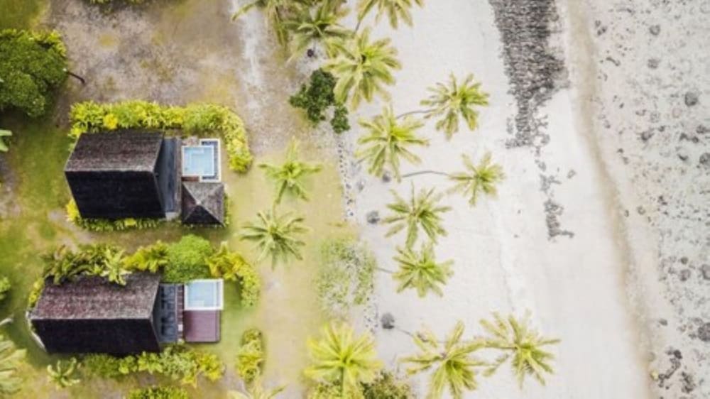 Tambua Sands Beach Resort 38/42