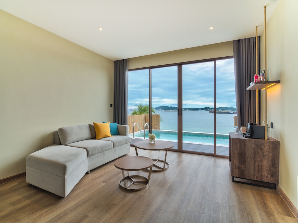 Novotel Marina Sriracha 41/67