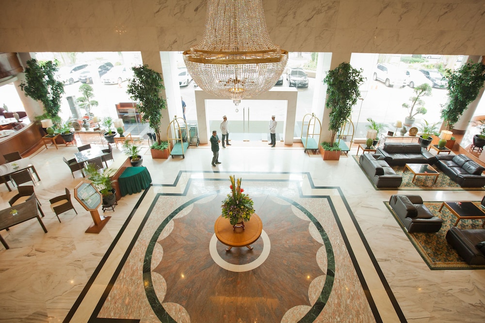 Gurney Bay Hotel, A Parkroyal Hotel 45/56