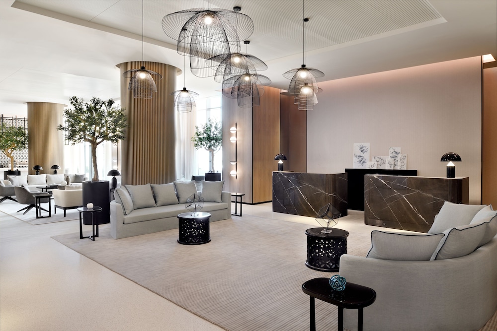 Vida Emirates Hills 23/51