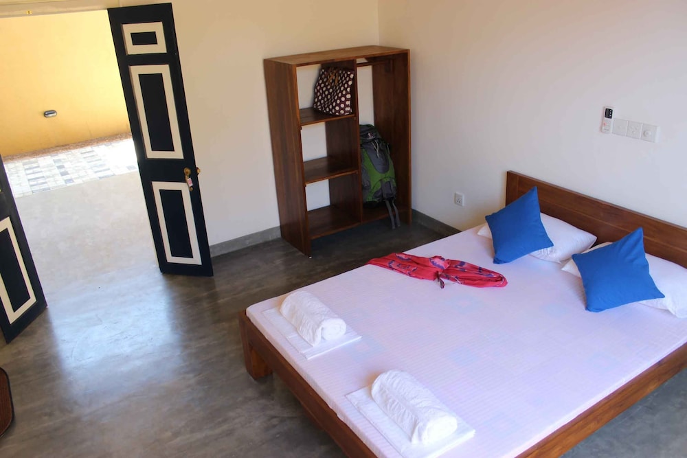 My Hostels Mirissa 6/31
