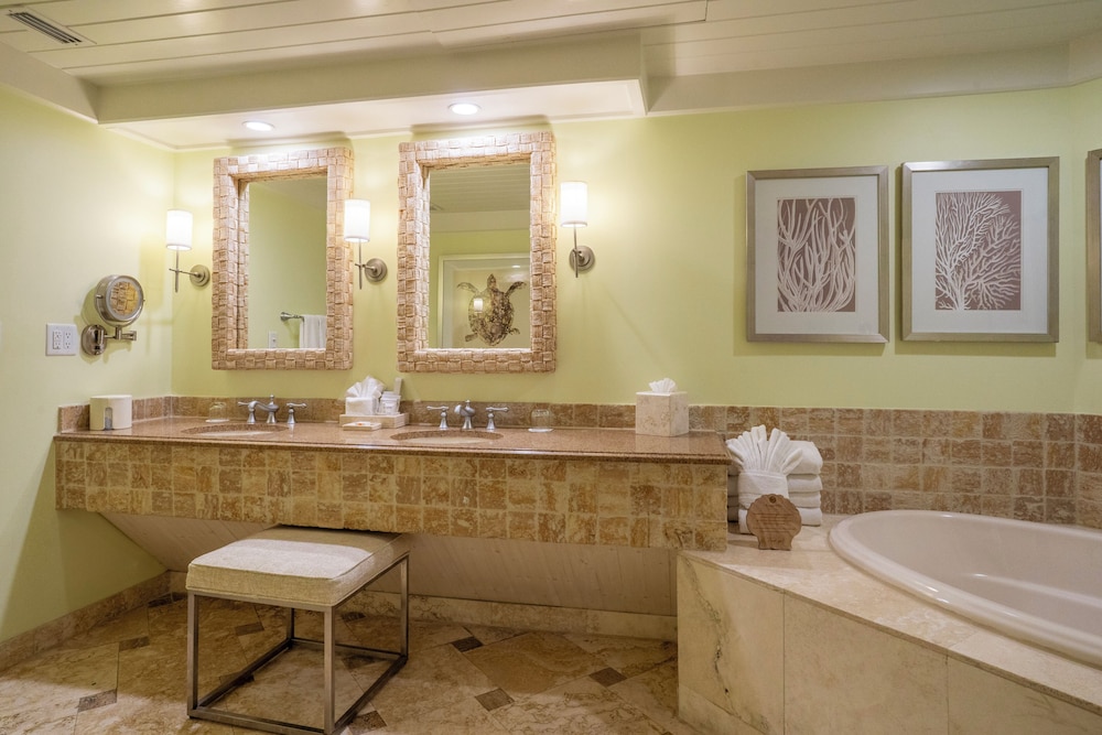The Lodge And Club At Ponte Vedra Beach 47/47