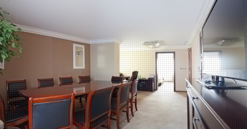 M Hotel Sosnowiec 36/43
