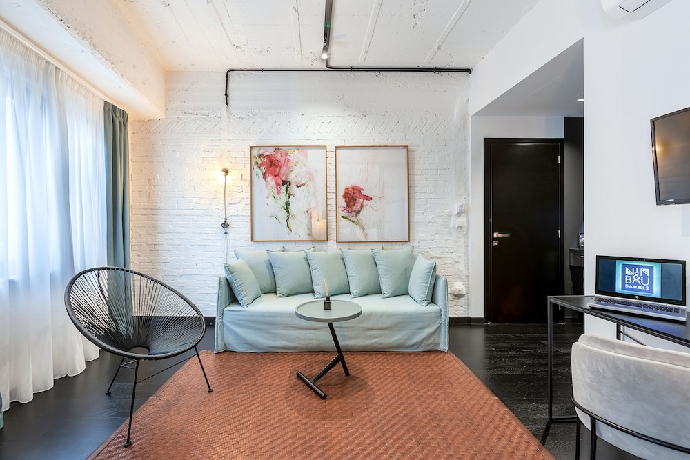 Nin And Bau Sarri 2 48/64